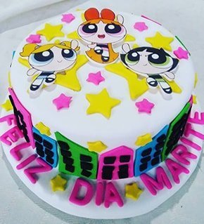 decoracion de tortas infantiles decoracion de tortas infantiles