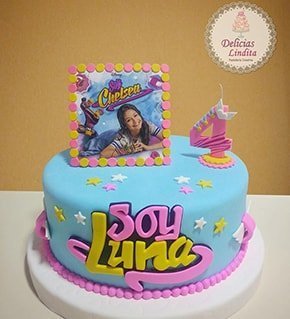 las mejores tortas de cumpleaños en lima las mejores tortas de cumpleaños en lima
