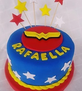 tortas de cumpleaños infantiles tortas de cumpleaños infantiles