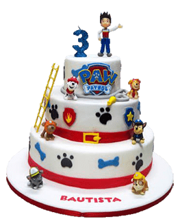 tortas de cumpleaños para niños en lima tortas de cumpleaños para niños en lima
