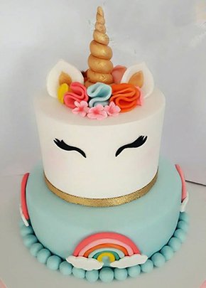 tortas de cumpleaños personalizadas en lima tortas de cumpleaños personalizadas en lima