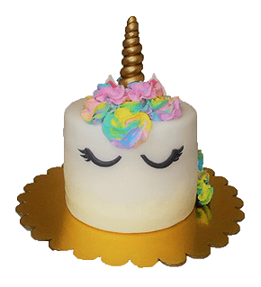 tortas de cumpleaños para niñas en lima tortas de cumpleaños para niñas en lima