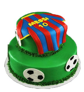 tortas infantiles para niños