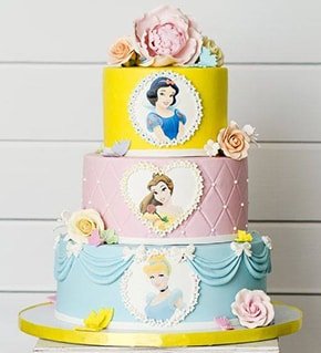 tortas personalizadas tortas personalizadas