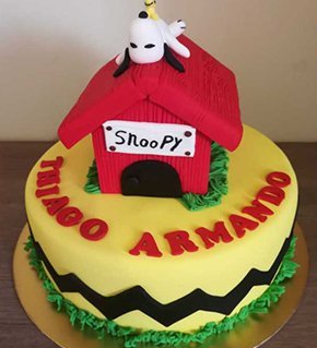 tortas ricas con diseño tortas ricas con diseño