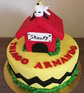tortas con diseño tortas con diseño