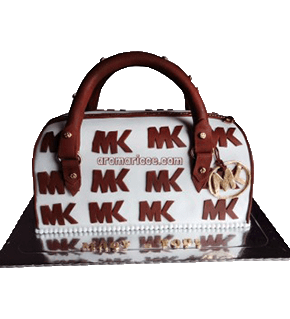 tortas de cumpleaños para adultos mujeres tortas de cumpleaños para adultos mujeres