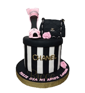comprar torta de cumpleaños comprar torta de cumpleaños