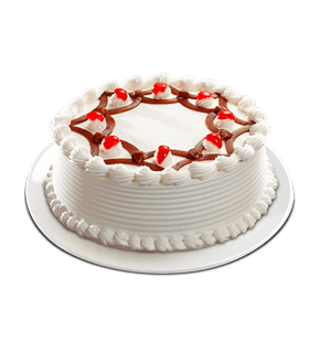 tortas gaby tortas gaby