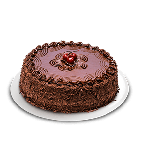 tortas para adultos tortas para adultos