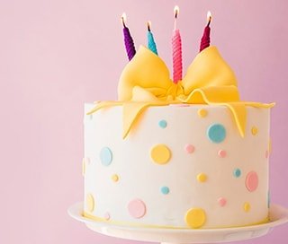 tortas de cumpleaños en lima