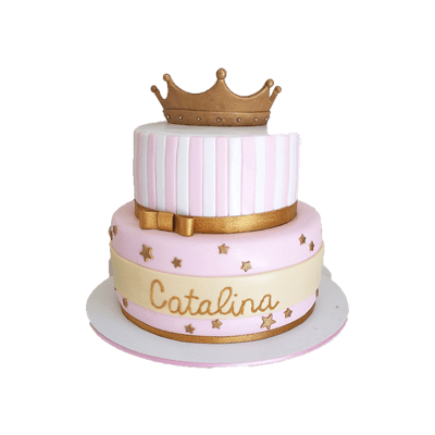 dulcefina tortas