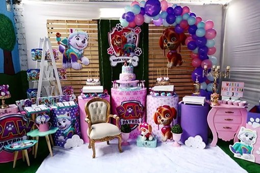 eventos infantiles eventos infantiles