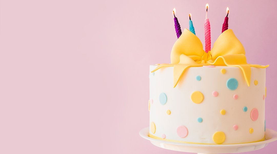 tortas de cumpleaños en lima