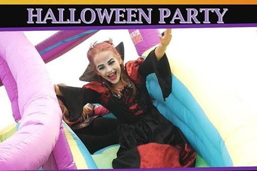 show infantil educativo show infantil educativo
