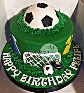 tortas personalizadas para hombre