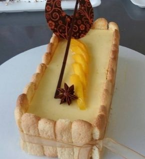 torta personalizada en lima