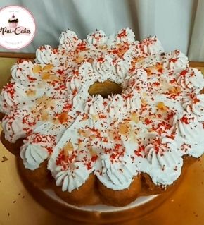 tortas delivery lima